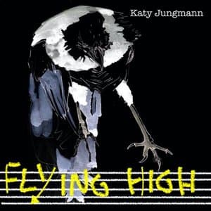 Flying High