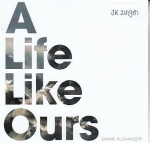 A Life Like Ours
