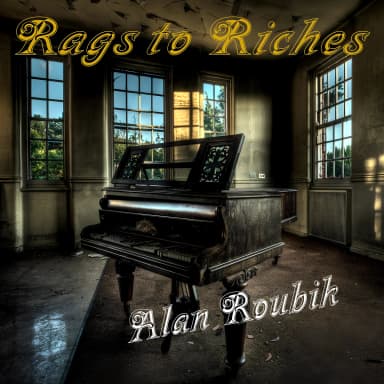 Rags to Riches
