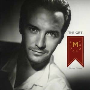 The Gift