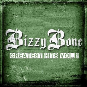 The Greatest Hits, Vol. 1