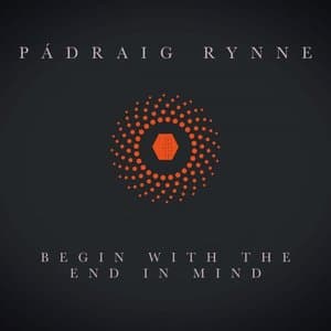 Begin with the End in Mind