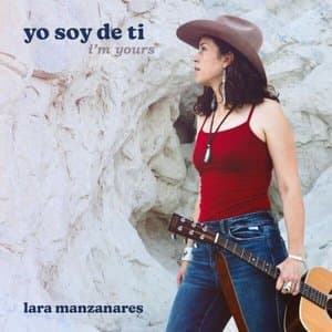 Yo Soy de Ti