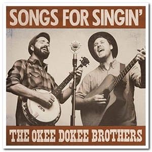 Songs For Singin