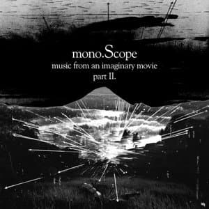 Music From An Imaginary Movie Part 2