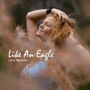 Like an Eagle