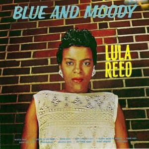 Blue And Moody (Remastered)