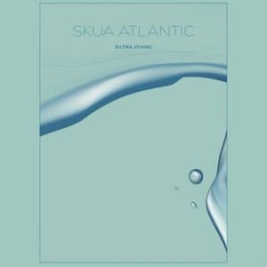 Silfra Diving