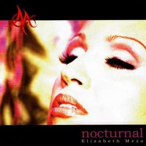 Nocturnal