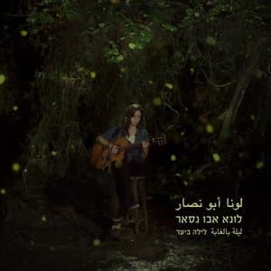 A Night In The Forest
