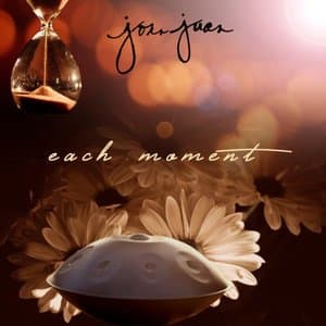 Each Moment