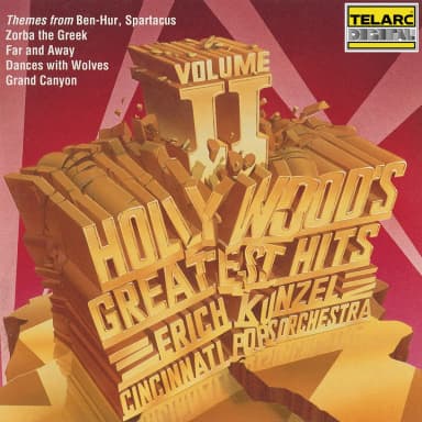 The Very Best Of Al Martino Original Greatest Hit