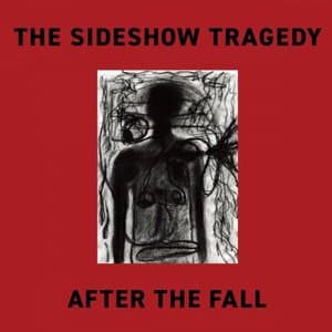 After the Fall