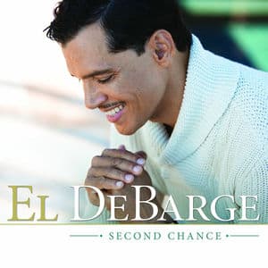 Second Chance