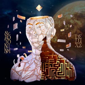 SEROTONINA