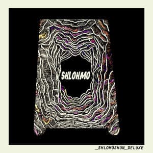 Shlomoshun