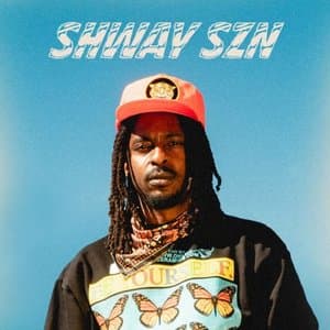 Shway SZN