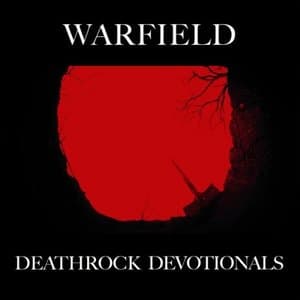 Deathrock Devotionals