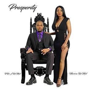 Prosperity