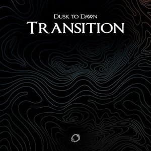 Transition