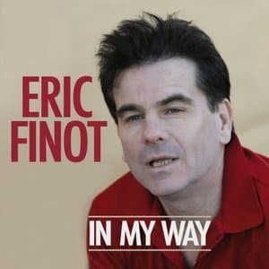 In My Way