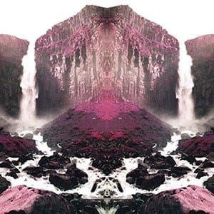 Avalanche
