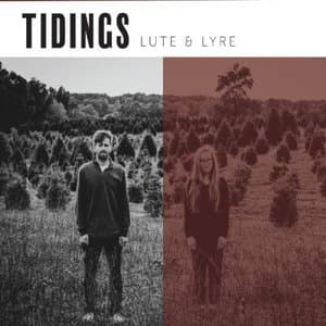 Tidings
