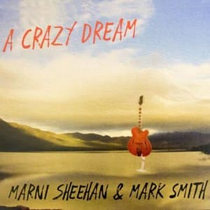 A Crazy Dream