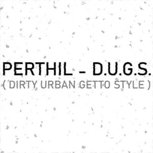 D. U. G. S