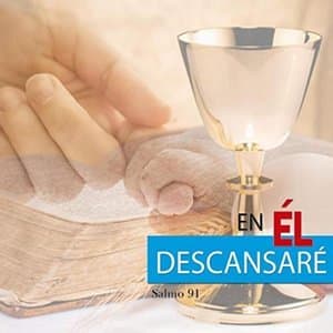 En El Descansare