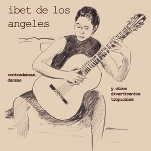 Contradanzas, danzas y otros divertimentos tropicales