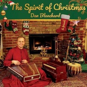 The Spirit of Christmas