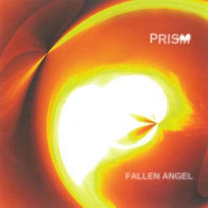 Fallen Angel