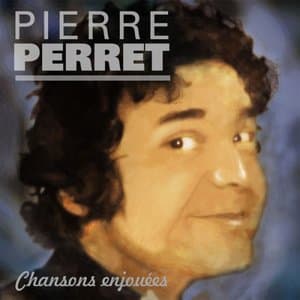 Chansons enjouees