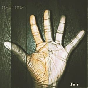 Fo R