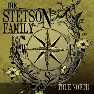 True North