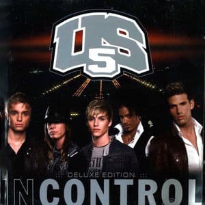 In Control