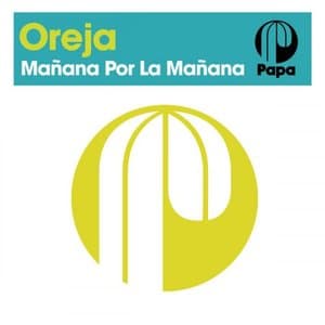 Manana Por La Manana