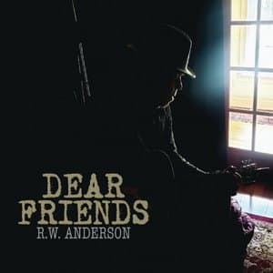 Dear Friends