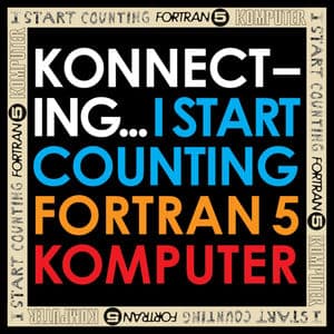 Konnecting... (B Sides and Rarities)