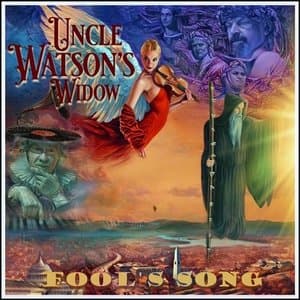 Fools Song