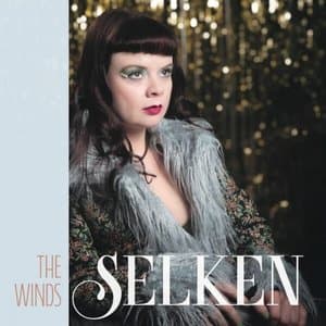 The Winds