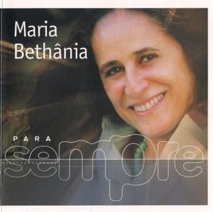 Para Sempre