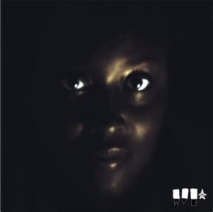 Blk Muzak