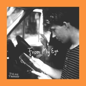 From My Eye