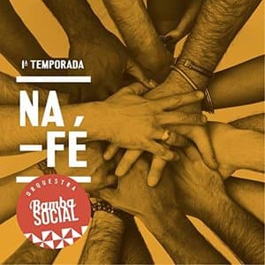 Na Fe