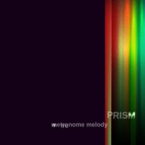 metronome melody