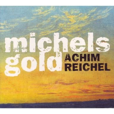 Michels Gold