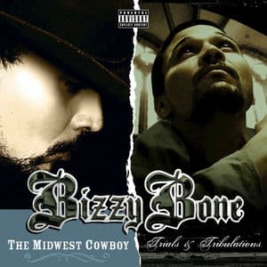 Midwest Cowboy & Trials and Tribulations