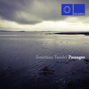 Passages
